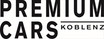 Logo Premium Automobile GmbH